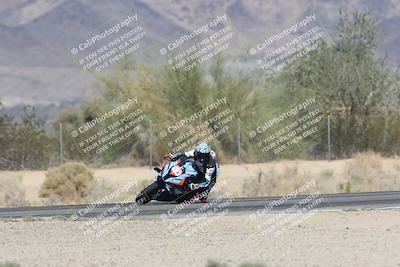 media/Nov-02-2025-CVMA (Sun) [[337aff29ab]]/Race 7-The Shootout/